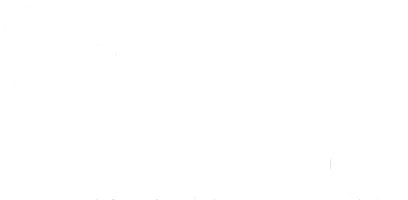 Casinacho casino