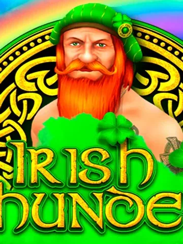 Irish Thunder