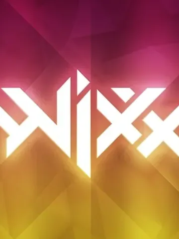 WiXX