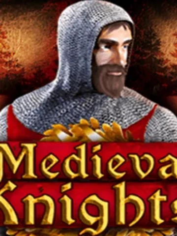 Medieval Knights
