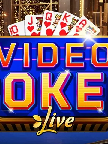 Video Poker