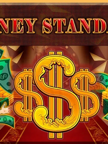 Money Standard