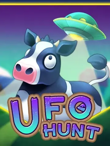 UFO Hunt