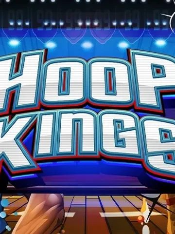 Hoop Kings