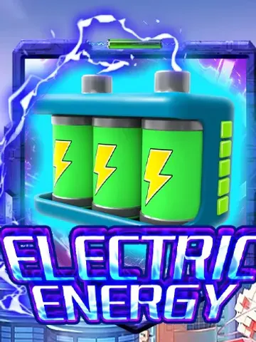 Electric Energy