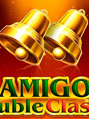 Amigo Double Classic
