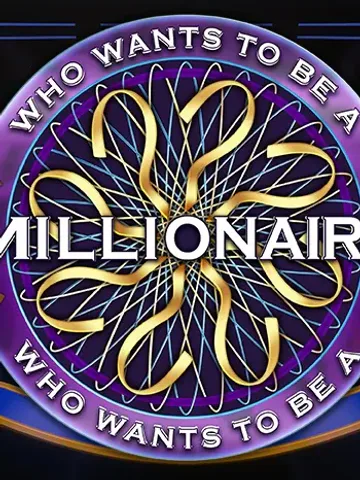 Millionaire