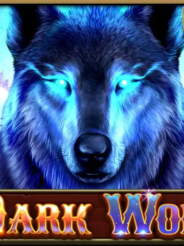 Dark Wolf