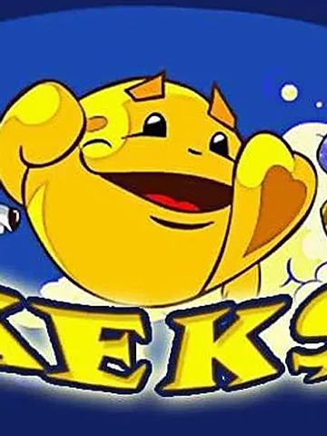 Keks