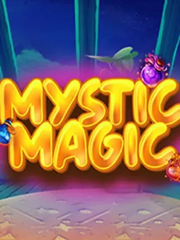 Mystic Magic