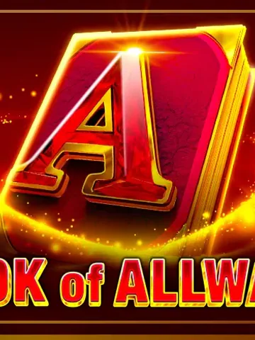 Book Of All Ways
