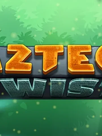 Aztec Twist Spielautomat
