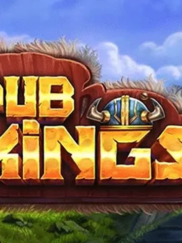 Pub Kings Spielautomat