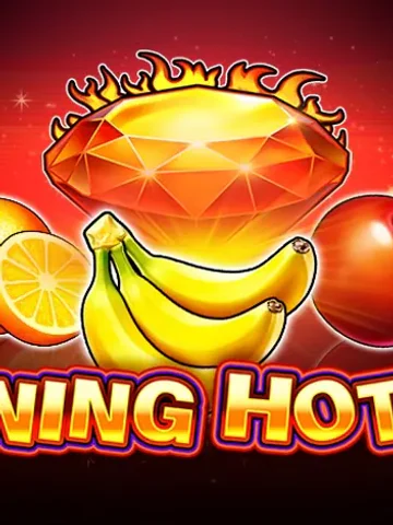 Shining Hot 20 Spielautomat