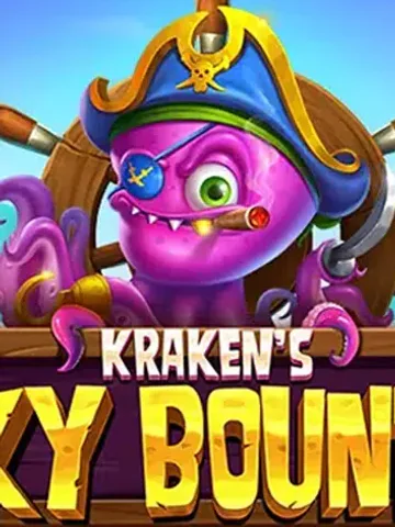 Sky Bounty Spielautomat