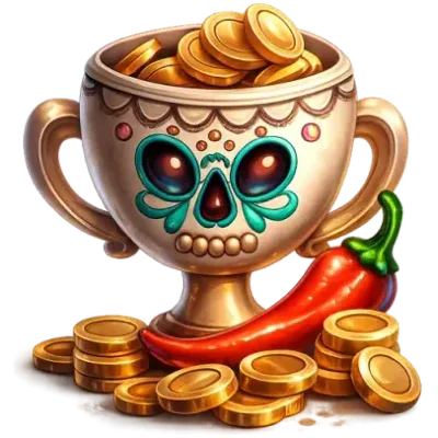 Casinacho cashback