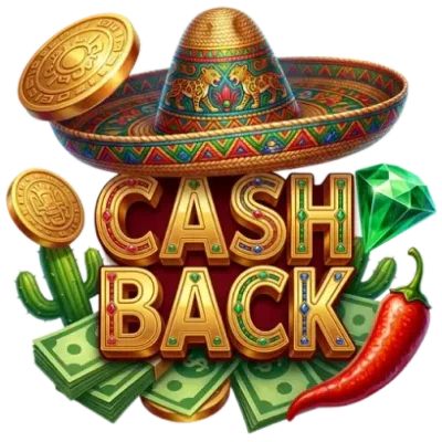 Casinacho welcome bonus